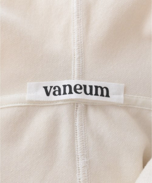 Other brand Hoodies