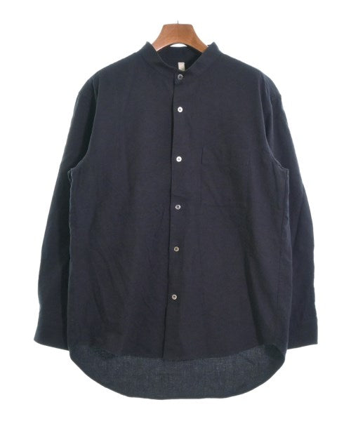 Other brand Casual shirts