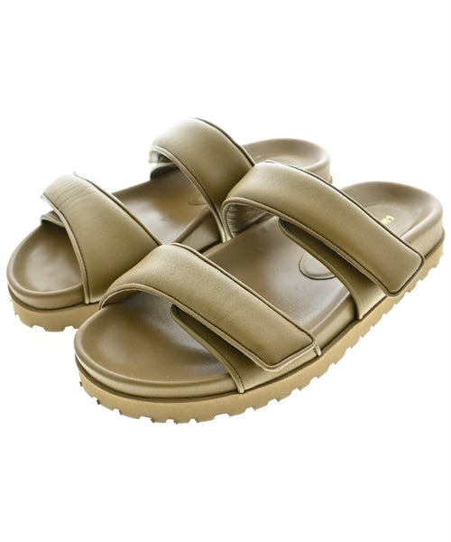 Other brand Sandals