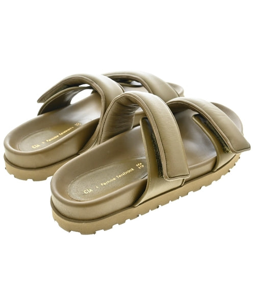 Other brand Sandals