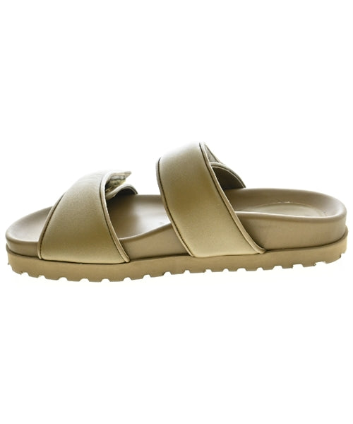 Other brand Sandals