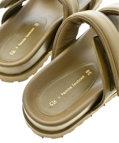 Other brand Sandals