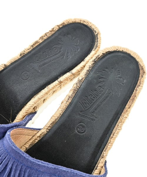 Other brand Sandals