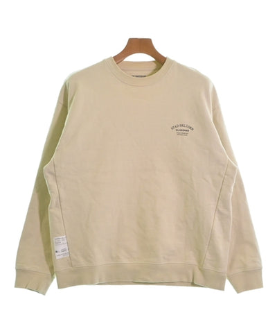 Other Brand Sweatshirts