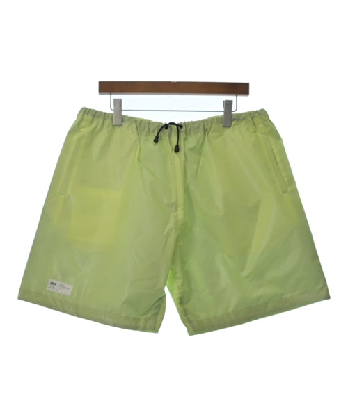 Other brand Shorts