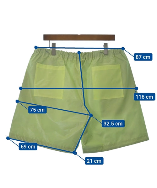 Other brand Shorts