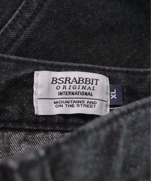 Other brand Jeans