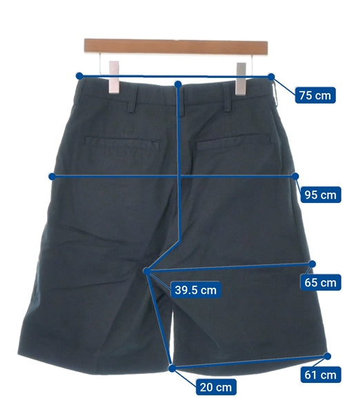 Other brand Shorts