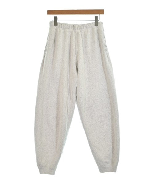 Other Brand Sweat pants