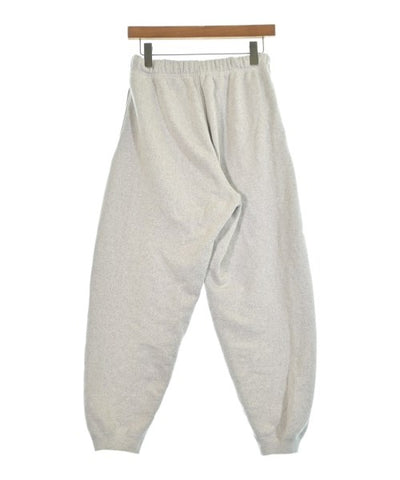 Other Brand Sweat pants