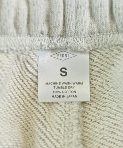 Other Brand Sweat pants