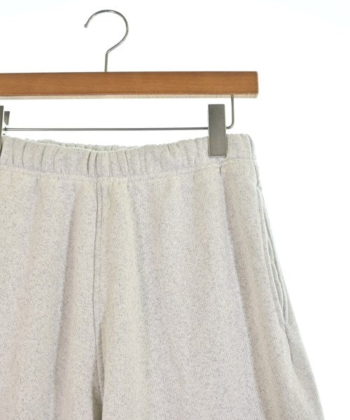 Other Brand Sweat pants