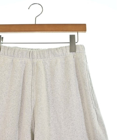 Other Brand Sweat pants