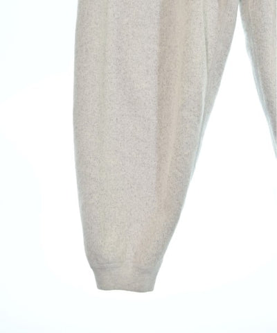 Other Brand Sweat pants