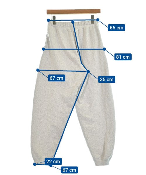 Other Brand Sweat pants