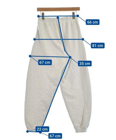 Other Brand Sweat pants