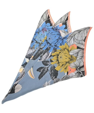 Other Brand Bandana/Scarves