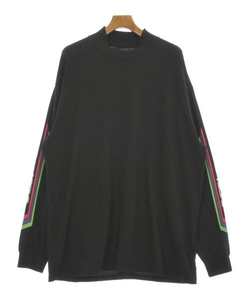Other Brand Tee Shirts/Tops
