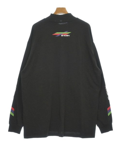 Other Brand Tee Shirts/Tops