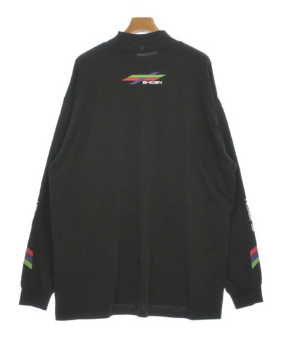 Other Brand Tee Shirts/Tops