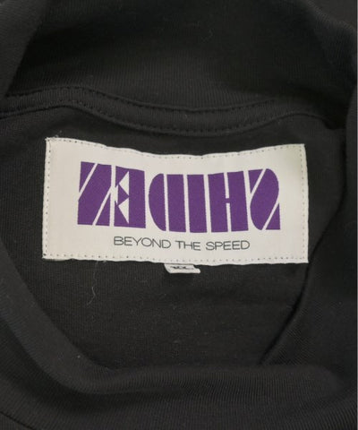 Other Brand Tee Shirts/Tops