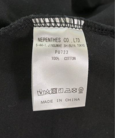 Other Brand Tee Shirts/Tops