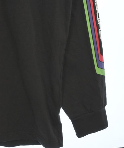 Other Brand Tee Shirts/Tops