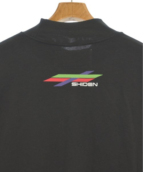 Other Brand Tee Shirts/Tops