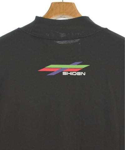 Other Brand Tee Shirts/Tops