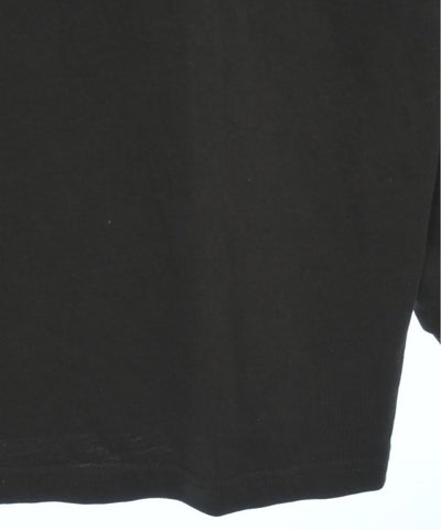 Other Brand Tee Shirts/Tops