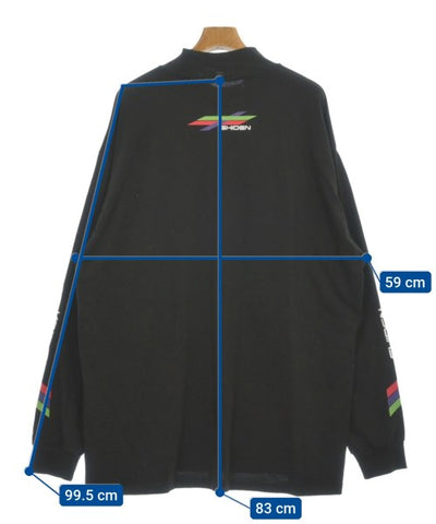 Other Brand Tee Shirts/Tops