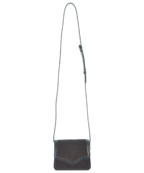 Other Brand Shoulder bags