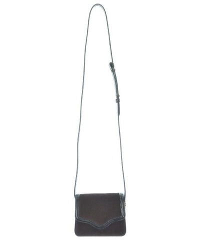 Other Brand Shoulder bags