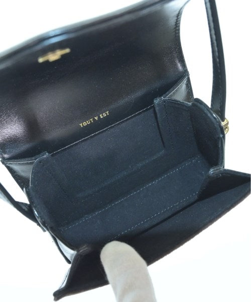 Other Brand Shoulder bags