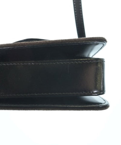 Other Brand Shoulder bags