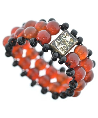 Other Brand Rings