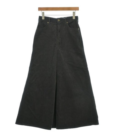 Other brand Long/Maxi length skirts