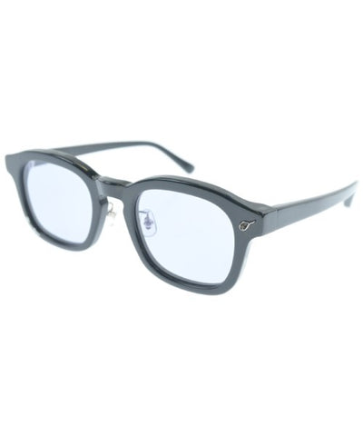 Other Brand Sun glasses