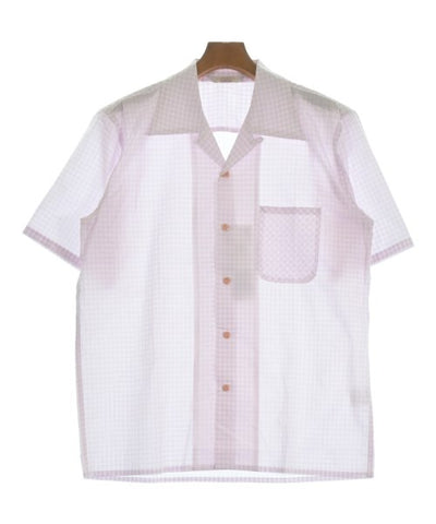 Other Brand Casual shirts