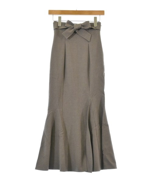 Other brand Long/Maxi length skirts