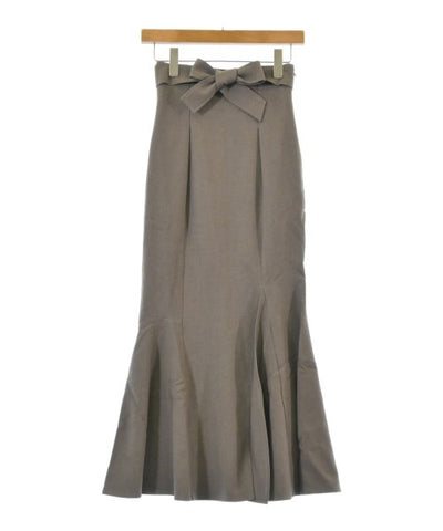 Other brand Long/Maxi length skirts