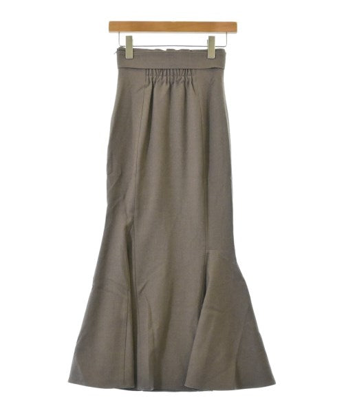 Other brand Long/Maxi length skirts