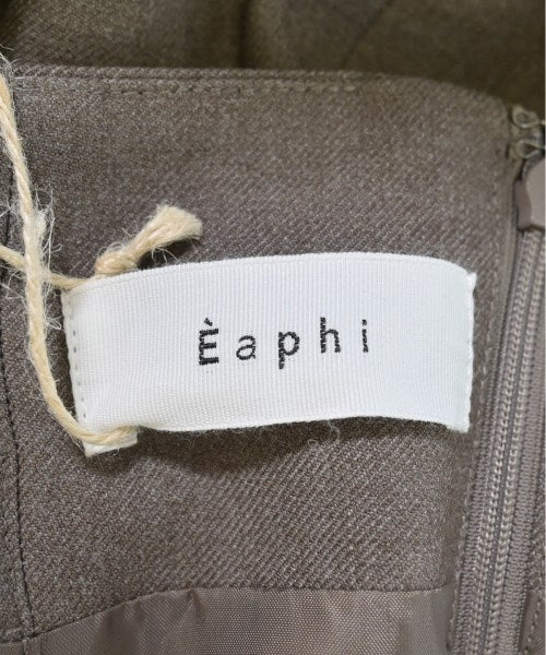 Other brand Long/Maxi length skirts