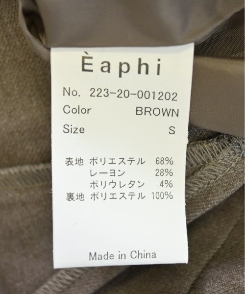 Other brand Long/Maxi length skirts