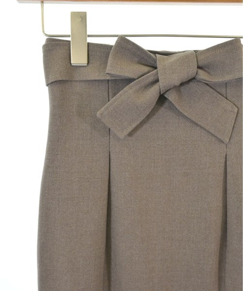 Other brand Long/Maxi length skirts