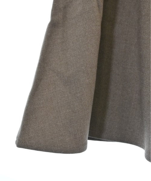 Other brand Long/Maxi length skirts