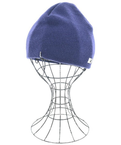 Other Brand Knitted caps/Beanie