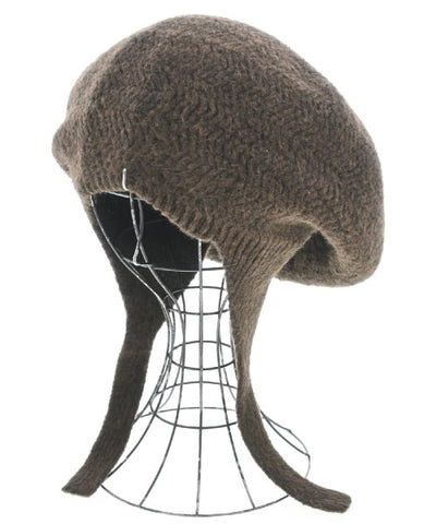 Other Brand Knitted caps/Beanie