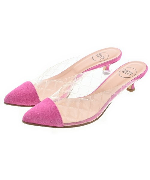 Other brand Pumps/Heels