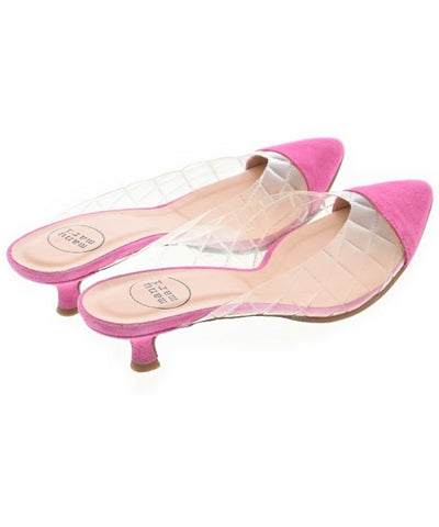 Other brand Pumps/Heels